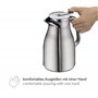 65 Liter