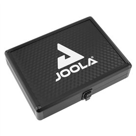 JOOLA Schlägerkoffer-80555 Mallette de Raquette Mixte Adulte
