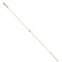 Bracelet Femme New Bling 9NB-0615 Doré