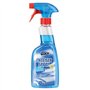 H.G. H.G.497706 Spray dégivrant Rapide jusqu'à - 60 °C