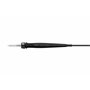 ERSA i-TOOL MK2 0105CDJ Fer à souder 150 W 24 V avec fermeture à baïonnette Tip'N'Turn Série 142 pour différentes stations i-CON