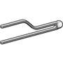 Weller T0054000299 Panne A Souder En Cuivre Pour Pistolet A Souder «Expert» 8100 Avec «Standard» 9200