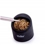 Weller WCACCK2 Kit Accessoires De Soudage À Utiliser Avec Les Stations De Fer À Souder Et Les Pistolets À Souder