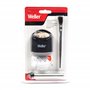Weller WCACCK2 Kit Accessoires De Soudage À Utiliser Avec Les Stations De Fer À Souder Et Les Pistolets À Souder