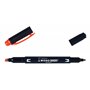 Tombow Wa-TC94 Surligneur Mono Edge