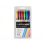 Tombow Wa-TC-6P Surligneur Mono Edge