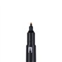 Tombow Wa-TC-6P Surligneur Mono Edge, Kit de 6 180 x 10 x 2 cm