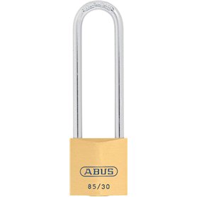 ABUS 508783 85/30HB65 SB