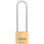 ABUS 508783 85/30HB65 SB