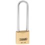 ABUS 508783 85/30HB65 SB
