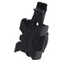 ABUS Support pour antivol de vélo SH 6055K Bordo Lite - Support d'antivol pour le transport de l'antivol pliable