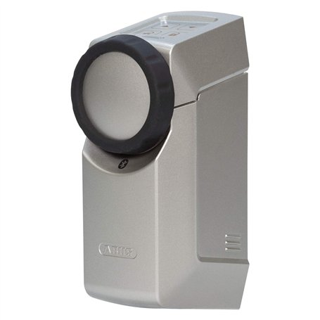 ABUS HomeTec Pro Bluetooth CFA3100 Serrure électronique de Porte