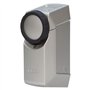 ABUS HomeTec Pro Bluetooth CFA3100 Serrure électronique de Porte