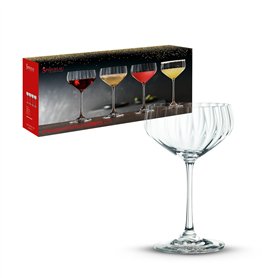 Spiegelau & Nachtmann