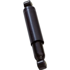 Amortisseur Octagon ALKO - pour remorque & Caravane 4000 kg