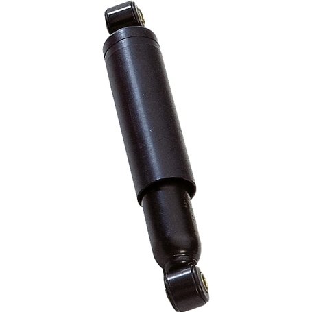 Amortisseur Octagon ALKO - pour remorque & Caravane 4000 kg