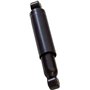 Amortisseur Octagon ALKO - pour remorque & Caravane 4000 kg