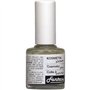 Colle pour postiches flacon avec pinceau 7 ml [1-2502-00]