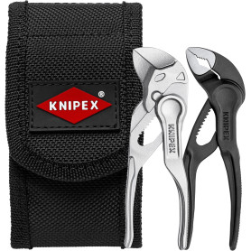 Knipex 110 mm 00 20 72 V04 XS