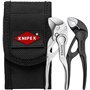 Knipex 110 mm 00 20 72 V04 XS