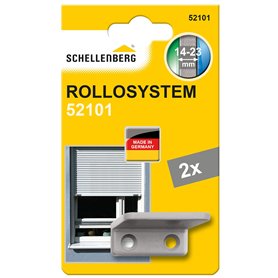 Schellenberg 52101
