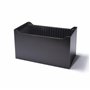 4 cm de Largeur - 30 x 16 x 16