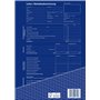 2 x 40 feuilles