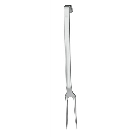 RÖSLE Fourchette à viande