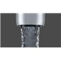 Schläfer 2100510 | 2pcs - Aérateur M22 Universel pour Robinet Compatibel avec Neoperl Long Life, Régulateur de jet, Mousseur Rob