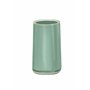 Kleine Wolke Distributeur de Savon Mable - Accessoires - Couleur Maldivia - Matière : AS/ABS