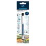 Schneider Maxx 242 Marqueur pour surgelés (Largeur de trait 1 mm