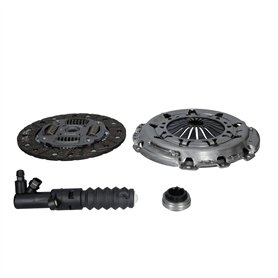 LuK 623 3043 21 Kit d'embrayage