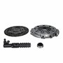 LuK 623 3043 21 Kit d'embrayage
