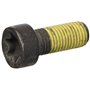 LUK 411022610 Jeu de Vis pour Volant Bimasse