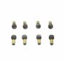 LUK 411022610 Jeu de Vis pour Volant Bimasse