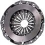GLENCO 624347634 Kit Embrayage Repset Pro