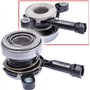 GLENCO 624347634 Kit Embrayage Repset Pro