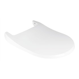 GROHE 14925SH0 Lunettes WC
