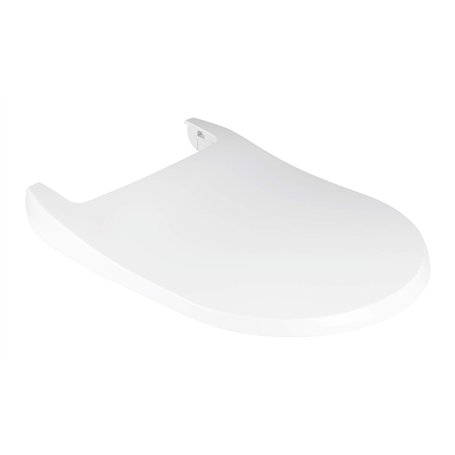 GROHE 14925SH0 Lunettes WC