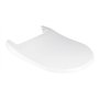 GROHE 14925SH0 Lunettes WC