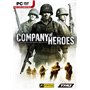 Company of Heroes