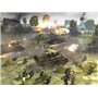 Company of Heroes