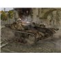 Company of Heroes