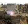 Company of Heroes