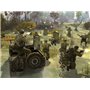 Company of Heroes