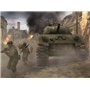 Company of Heroes