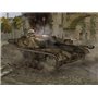 Company of Heroes