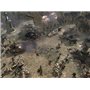 Company of Heroes