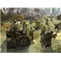Company of Heroes