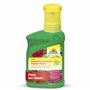 Neudorff Azet Engrais Fleurs – Engrais liquide 100% vegan qui stimule une floraison abondante des géraniums et autres fleurs